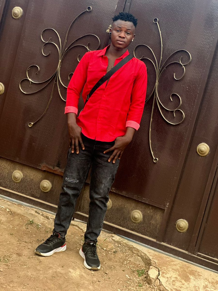 Connect0147's tweet image. +1 
Hᴀᴘᴘʏ ʙɪʀᴛʜᴅᴀʏ ᴛᴏ ᴍᴇ 
147 ʏᴇᴀʀs ahead