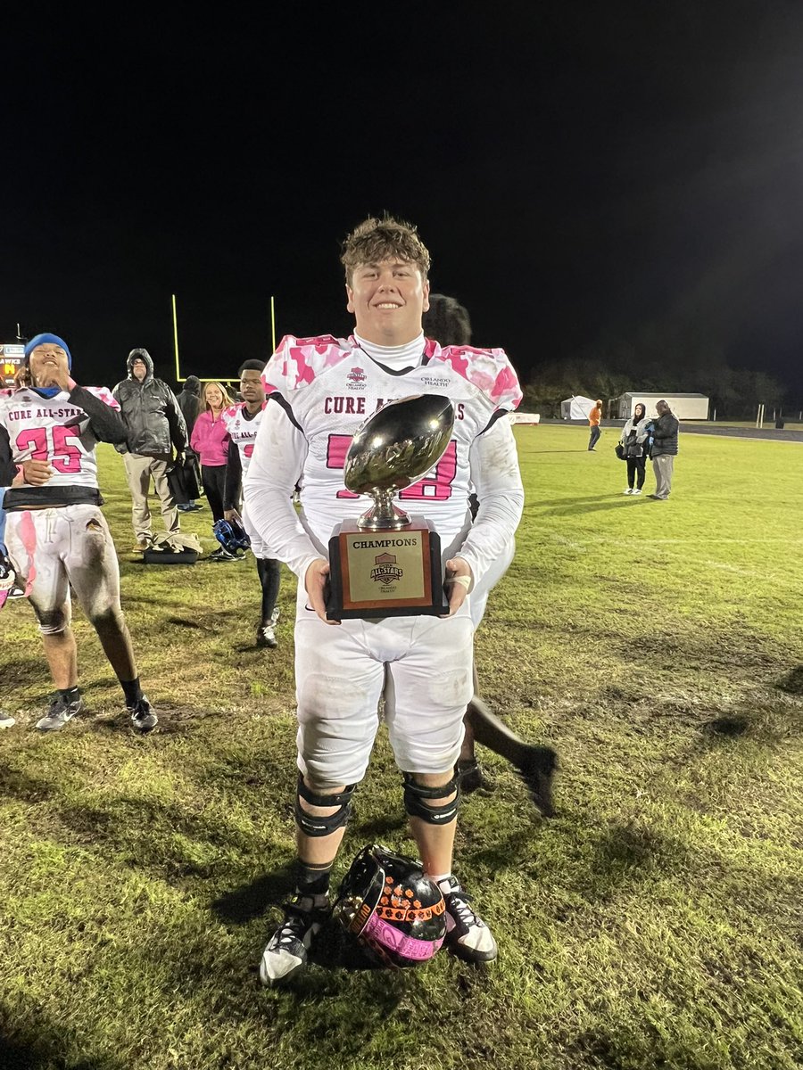 Nathan Tveit tweet media