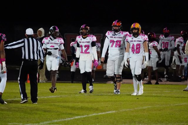 Nathan Tveit tweet media