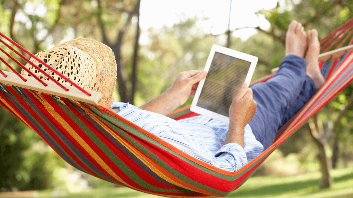 SuperGuide.com.au tweet media