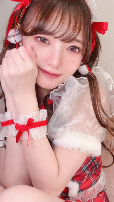 Twitterのコスプレ画像22