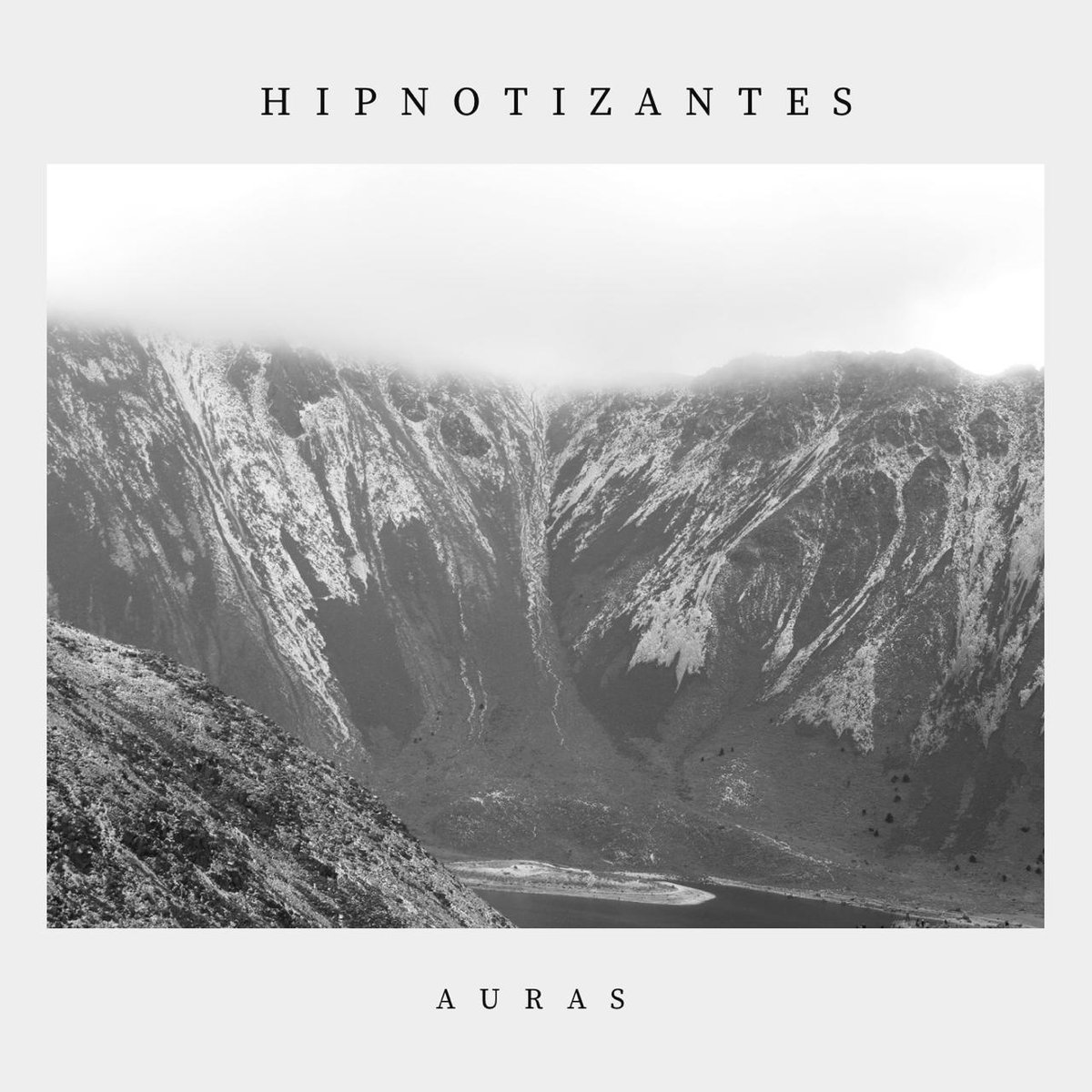 Auras_Band's tweet photo. El primer sencillo "Hipnotizantes" ya esta disponible para Pre-guardar en el siguiente enlace:
https://t.co/rxmvtN1s4M https://t.co/rrWdFYZLO1