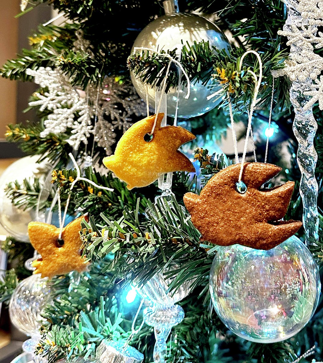 セガ公式アカウント🦔 tweet media