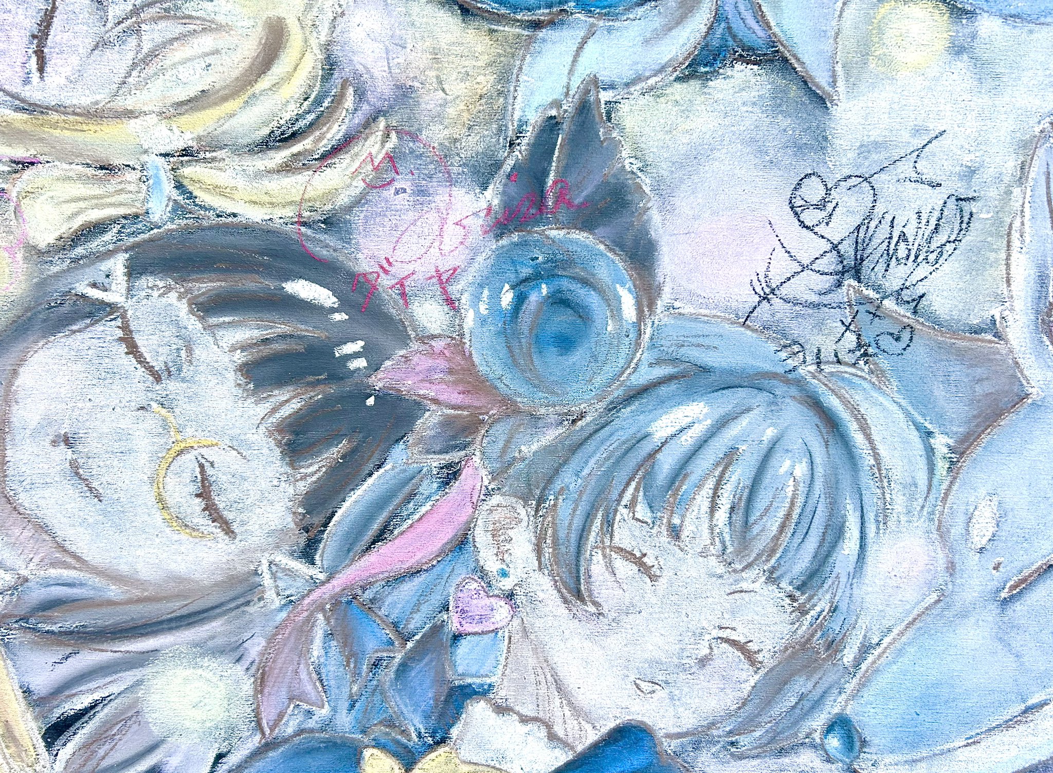 豊島 心桜 on X: 