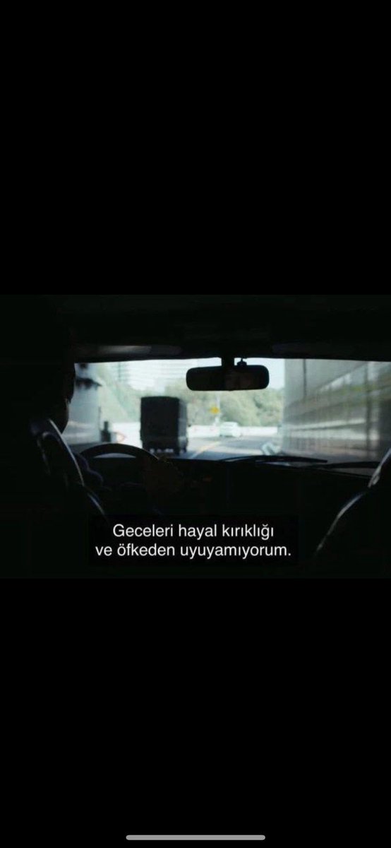 mertcan0019's tweet photo. iyi geceler https://t.co/jRoH4csqGL