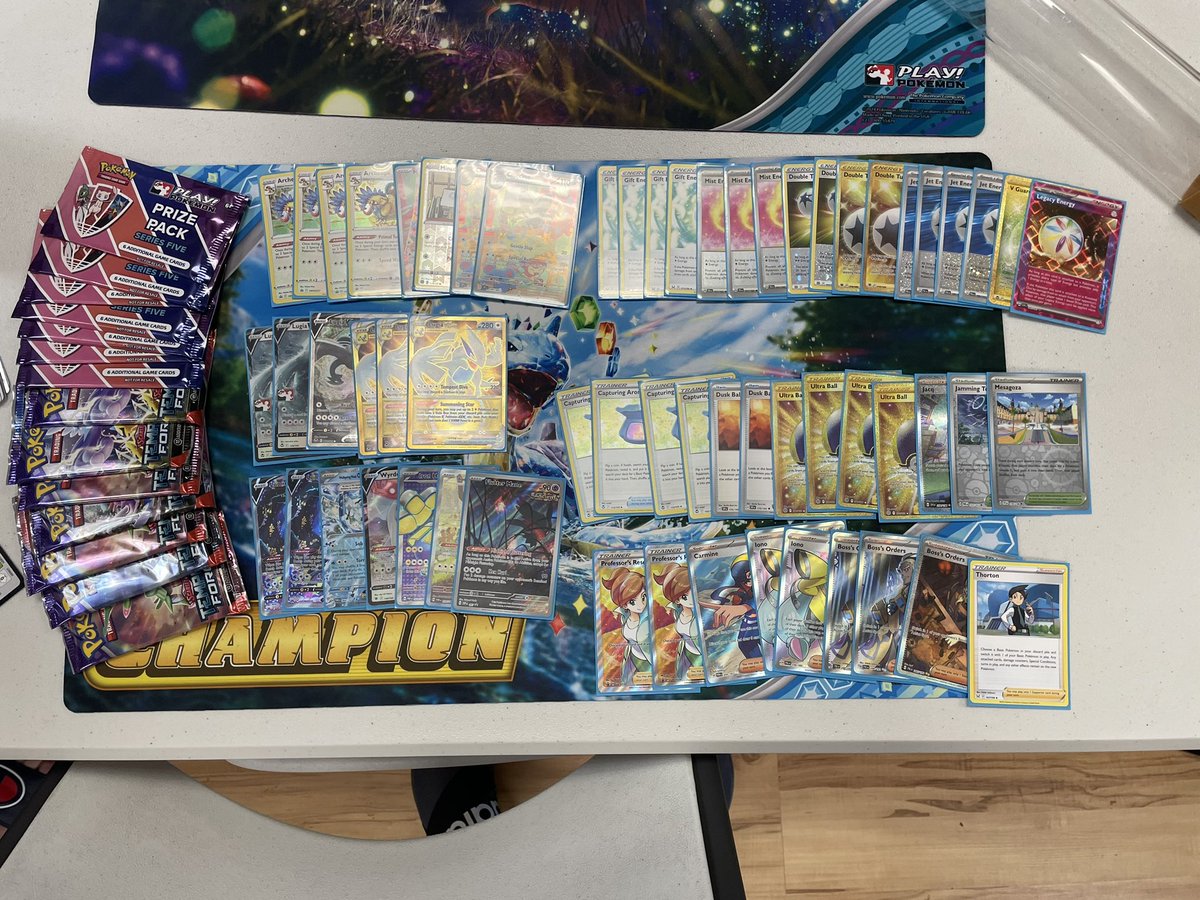 GhostOfSup tweet media