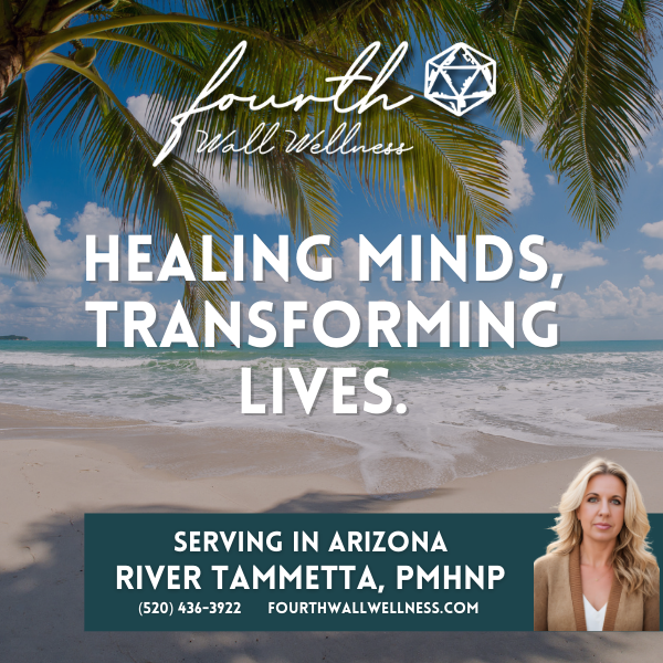 4thwallwellness's tweet photo. Looking for a safe space to heal, grow, and thrive? At Fourth Wall Wellness, our psychotherapy services offer compassionate, personalized care to help you navigate life’s challenges and build lasting well-being. #Psychotherapy #MentalHealth

Learn more: https://t.co/dvHzXl8x1M https://t.co/QhC27hx1c3
