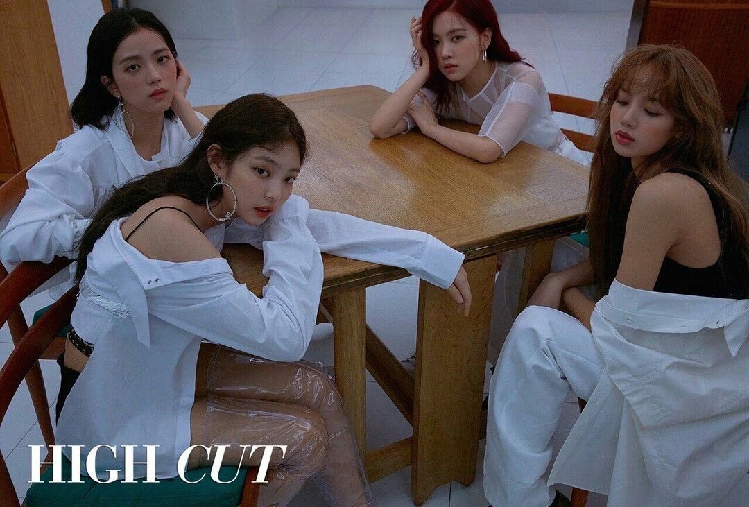 ninijoonieluv's tweet photo. some unseen bp ot4 pics I found (on pinterest) ; a thread ♡ https://t.co/2iOECMIIof