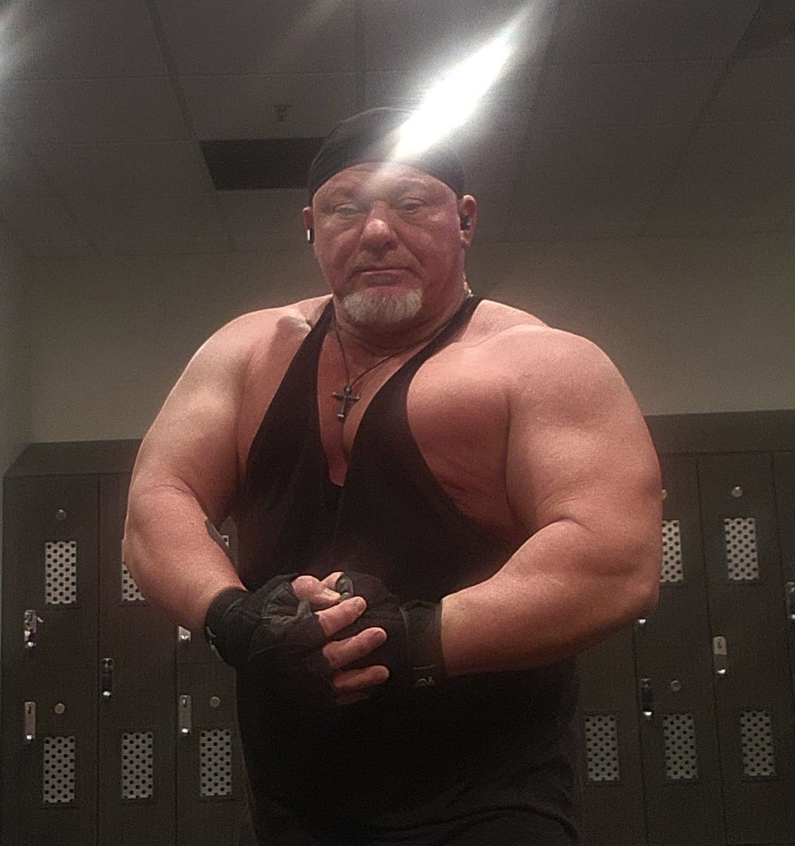 Mike (@Jones526Mike) / Posts / X
