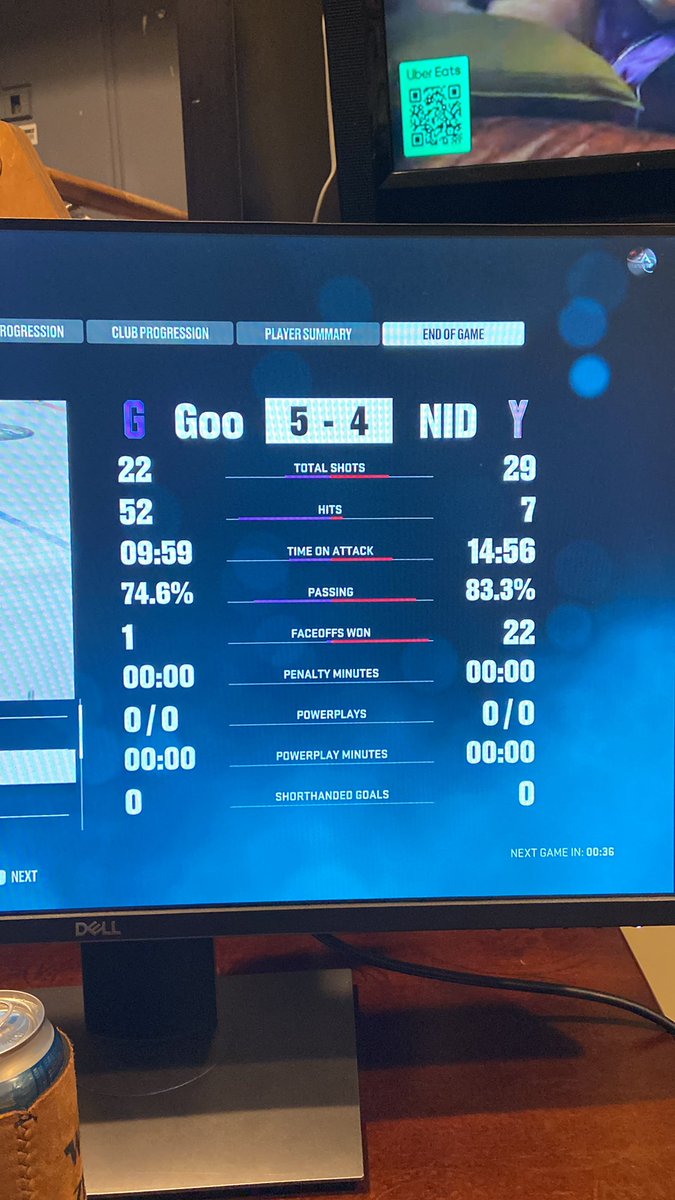 WaterGoops's tweet image. Goops move to 3-0 following a 52 hit game 22 a piece from Glucky Fleebo and Enrique Skittles IV