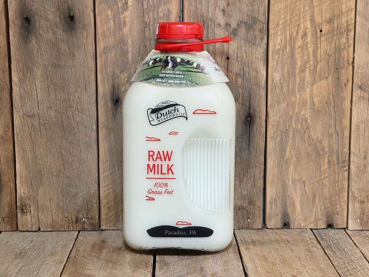 Raw $MILK on Sol tweet media