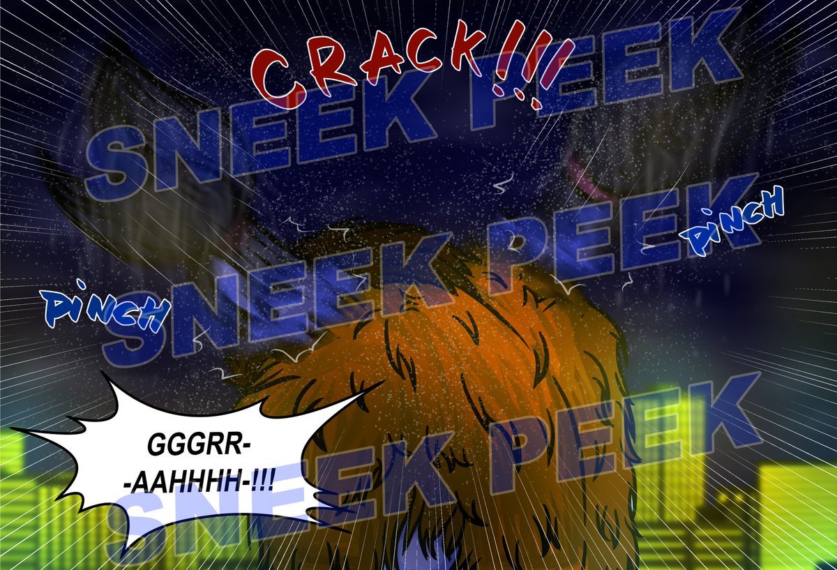 Tf Werelion into Manticore (Sneek Peek 2).

For more pages.

check this out!

⬇️⬇️⬇️⬇️⬇️
patreon.com/Jextorz_16