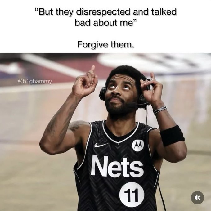 Watch Na Freeman's leaked NSFW photo on TwXstars