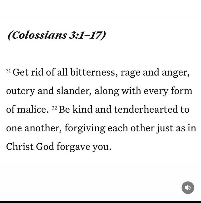 Watch Na Freeman's leaked NSFW photo on TwXstars