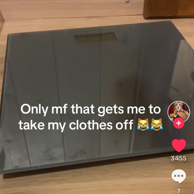 jentinyy's tweet photo. real 😭😭 https://t.co/cw2ivfQWqi