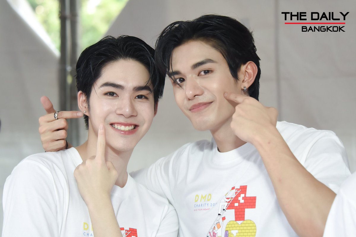 PNETJJ's tweet image. Hello…
I am here to protect netjj from people who like to spread false opinions for them...❤️🩹
#NETJJ #netsiraphop #jj_rcp