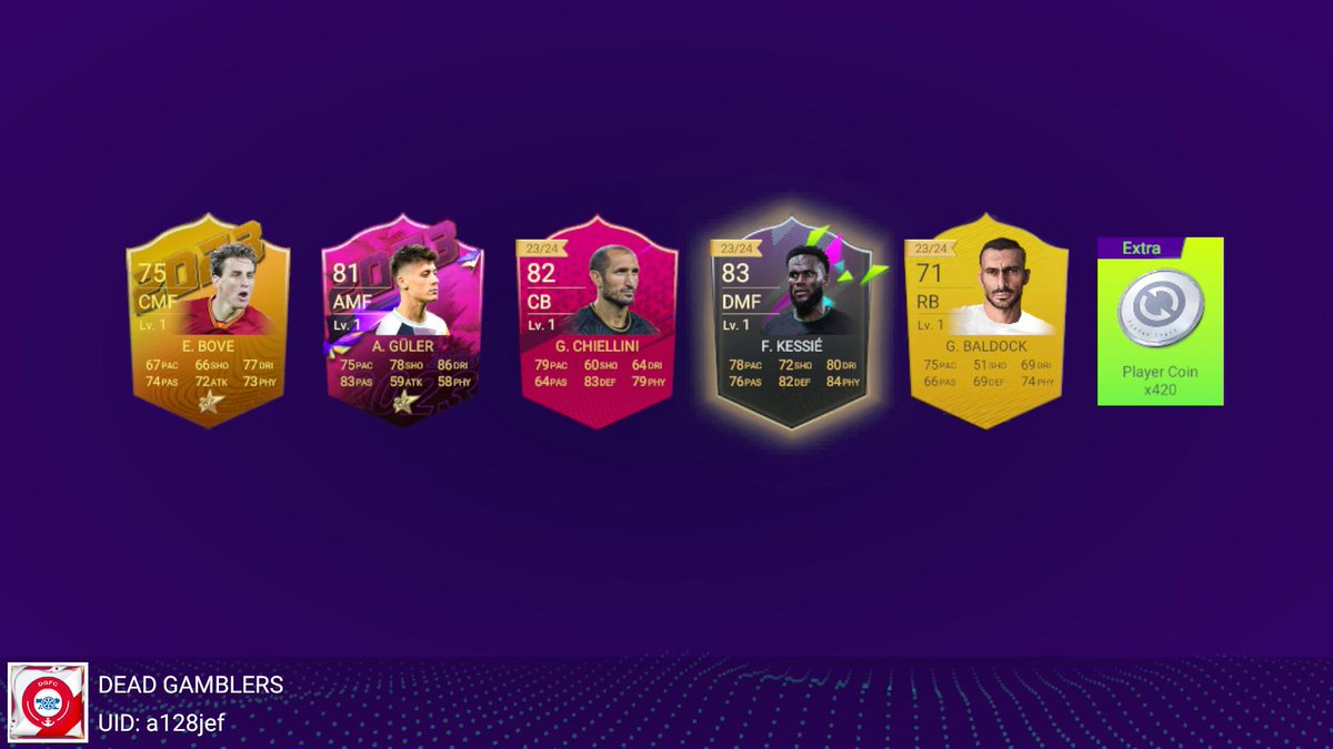 Krzak3rs (@piotrka17) on Twitter photo 