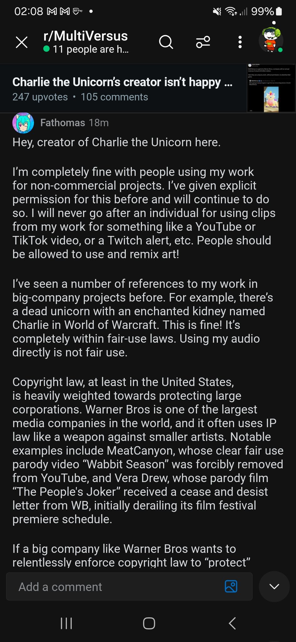 fan of creatures and beasts (@adelasters) / X