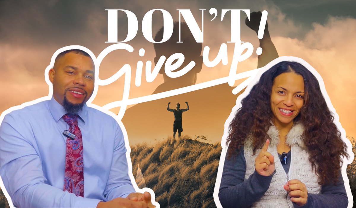 Bibletextmessag's tweet photo. Please click on the link below to hear the podcast 

https://t.co/pVV7P9ohOB https://t.co/ct6Qqr9lEY