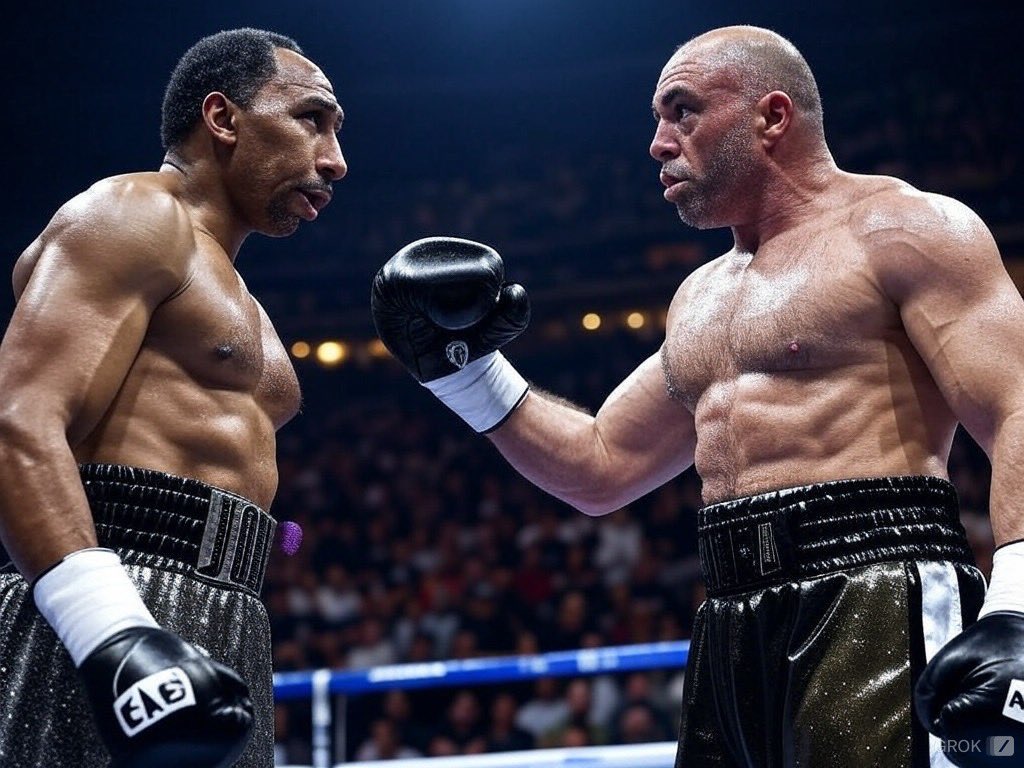 walshjeee's tweet image. Who you got? @Pingtr1p