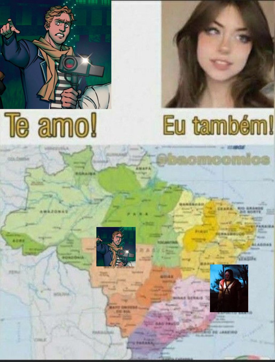 jaserbf's tweet photo. irmão do jorel (chuto que seja esse) caiu no papinho do mutilador #NatalMacabro https://t.co/f4rTreXGab
