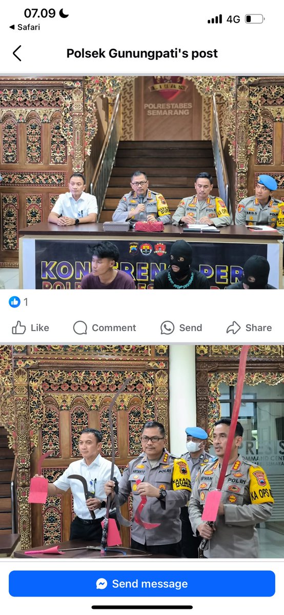 Tweet media one