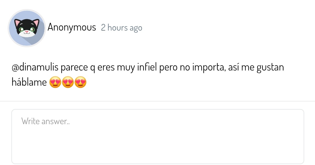 nop 😍😍❤️
