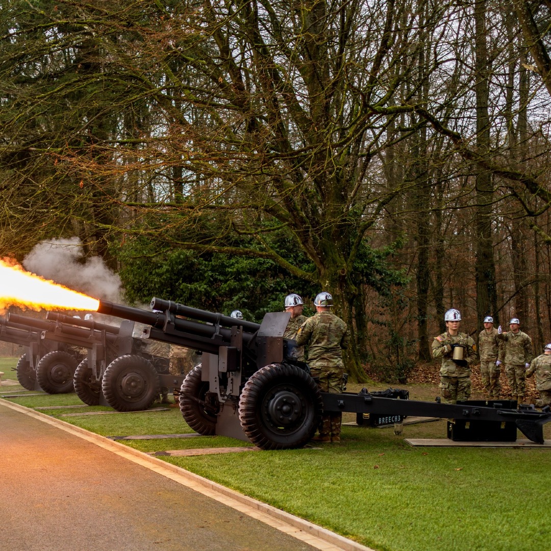 mpra1941@gmail.com tweet media