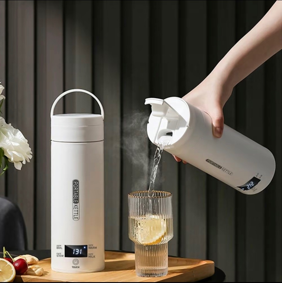 SpiritualKits's tweet photo. Gifts we like 😏
https://t.co/H71F0Wuoe8
#portablekettle #teapot #teatime #ninjacreami #powerbank #christmasshopping #homechef #greentea https://t.co/pwCVOlAzq7
