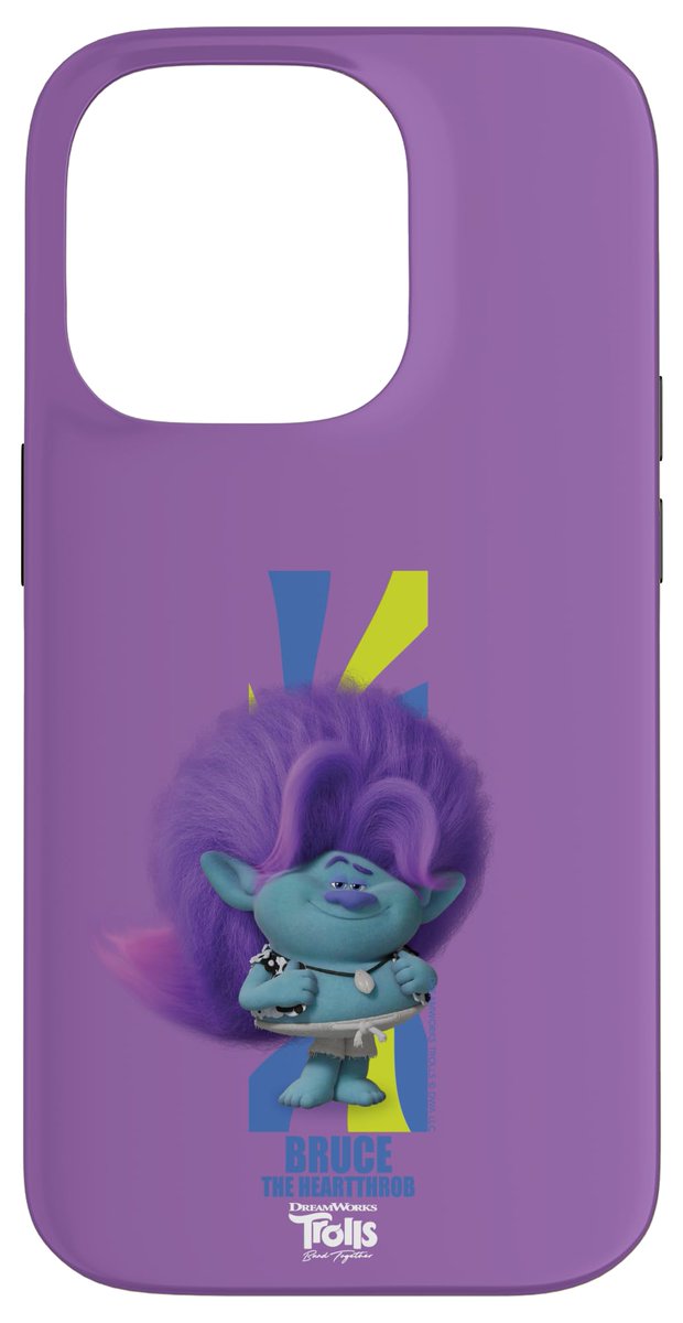 BruceIhateSpruc's tweet photo. In the mean time everyone should buy my new phone case! Only about $7389223.99😅 https://t.co/81xwkUXf0i