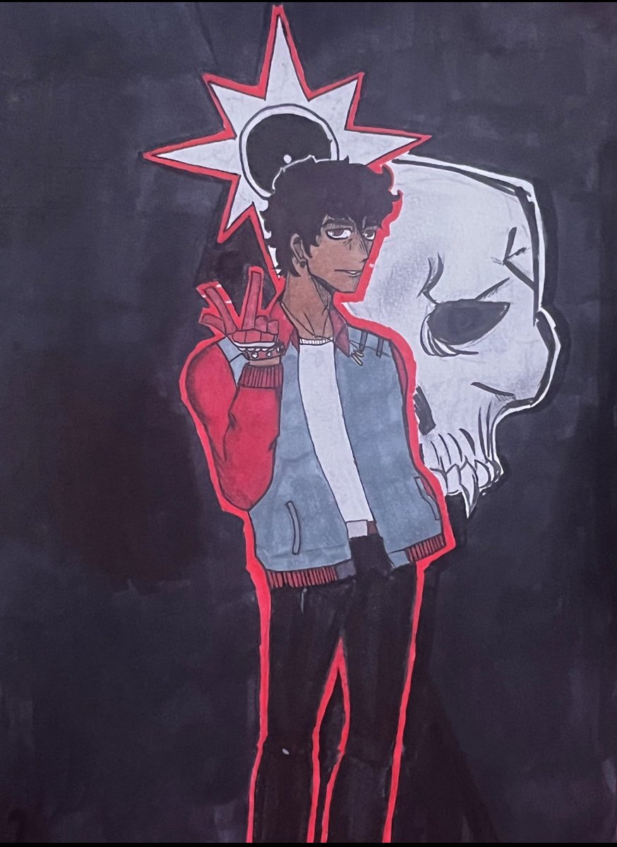 G.K☆MI tweet media