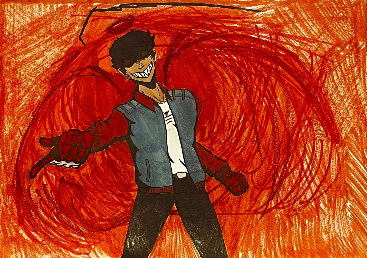 G.K☆MI tweet media