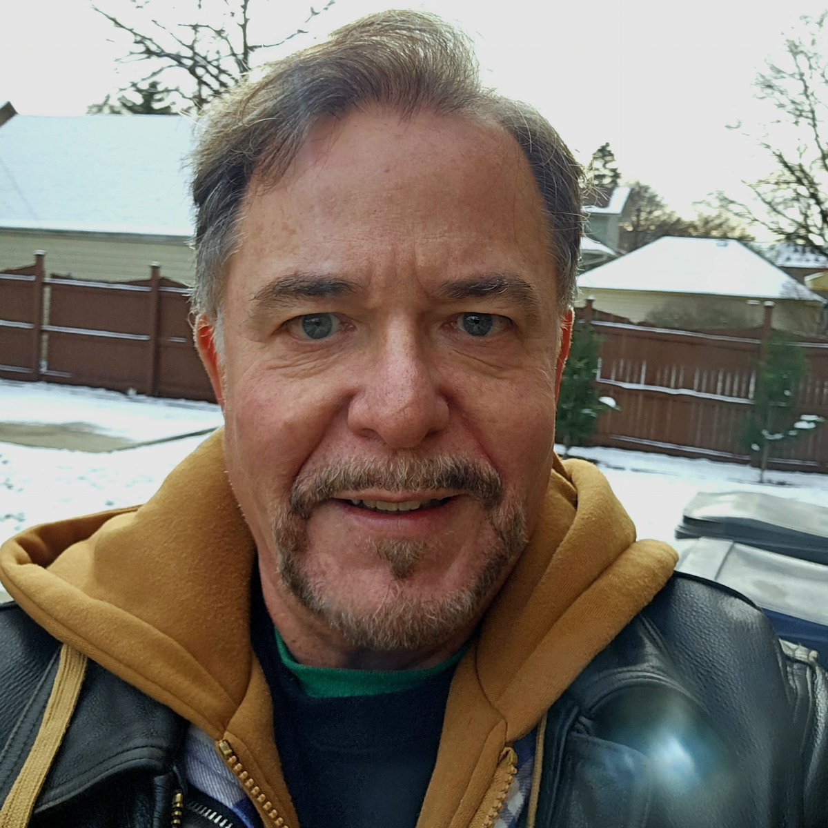 RothbardDavid's tweet image. #NewProfilePic