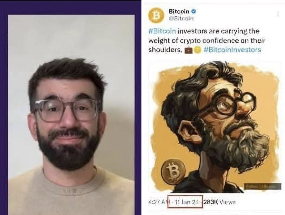 Pi UNIVERSE tweet media