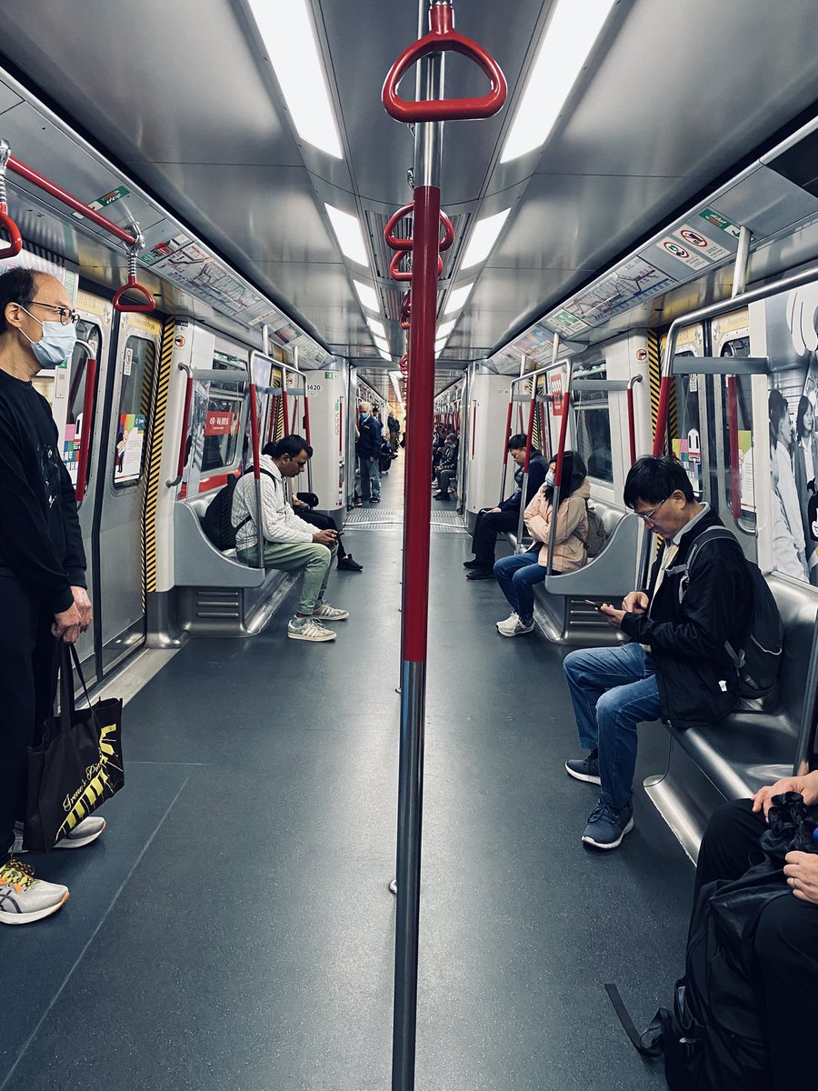 arvindusretay's tweet image. Mornings are becoming lonely and cold. But I am glad that I kept my promise! 🙌🏼 #thebestisyettocome 💪