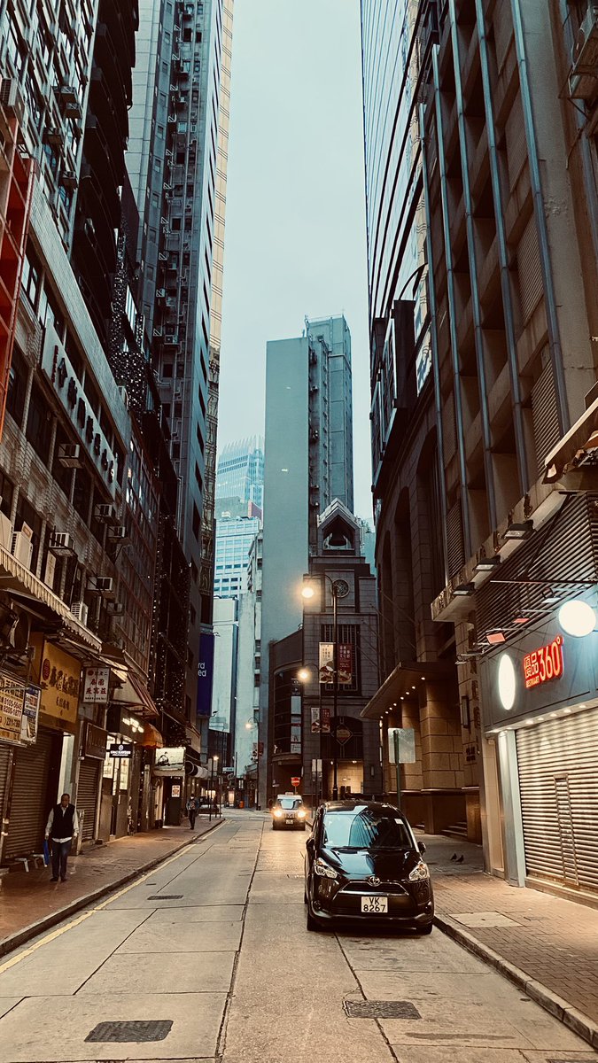 arvindusretay's tweet image. Mornings are becoming lonely and cold. But I am glad that I kept my promise! 🙌🏼 #thebestisyettocome 💪