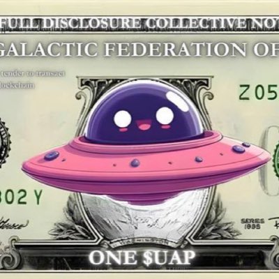 MoonCryptoG's tweet image. #NewProfilePic