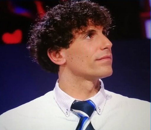 galgopuro's tweet photo. Mas de 4 horas de debate y ni un vídeo de Juan. El juanismo no existe, son los padres. 

LOS PROTAGONISTAS SON ÓSCAR Y RUVENS 
NADA MÁS QUE DECIR, SEÑORÍA
#GHDBTFinal #RuscarDBT https://t.co/33WGmSPP9G