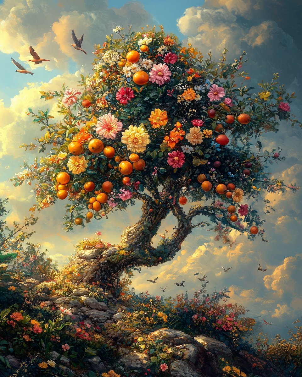 Novelicious tweet media