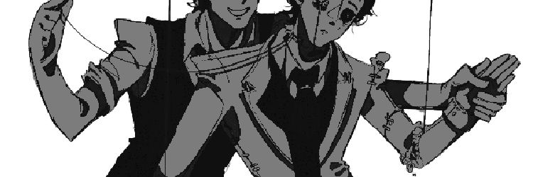 vaguspoeta's tweet photo. ⠀⠀⠀⠀⠀⠀⠀⠀temp  pin  . https://t.co/h9jIelJnfZ