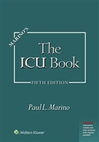 ICU BOOK 第5版　裁断済み ICUブック 第5版 | 稲田英一 |本 | 通販 | Amazon