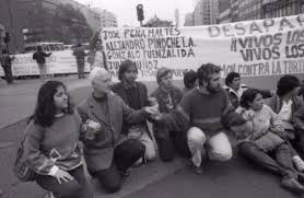 RadioUmbral's tweet photo. 23 de diciembre de 1946 ,en San Miguel, Buenos Aires, Argentina es ordenado sacerdote el cura obrero José Aldunate

Abrazos eternos https://t.co/63X87v7pW3