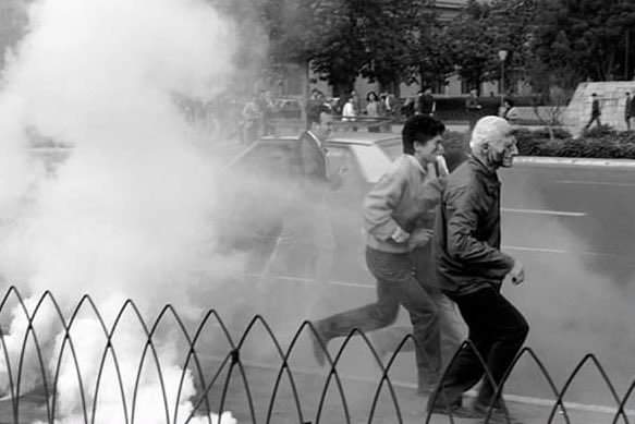 23 de diciembre de 1946 ,en San Miguel, Buenos Aires, Argentina es ordenado sacerdote el cura obrero José Aldunate

Abrazos eternos
