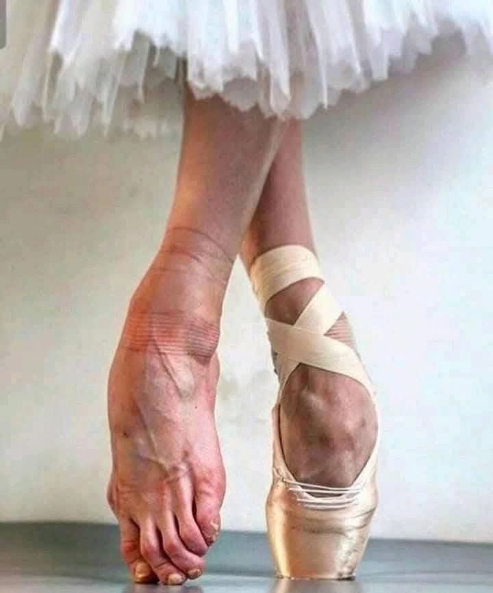 delgerekh0225's tweet photo. Бусдын хөдөлмөрийг хэзээ ч дутуу бүү үнэл... 

Өөр хүн хийж байхад ажил бүр амархан мэт санагддаг... 

Бид амжилтын үнэ цэнийг ихэнхдээ ойлгодоггүй…үнэн дээ бас ✌️🤩 https://t.co/uk6vHQH4Z1