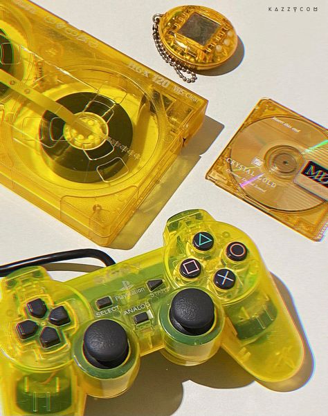 Y2k_Relics's tweet photo. #Y2KAesthetic #Early2000s #Nostalgia #Y2KFashion #Y2KStyle #RetroFuturism #2000s #CyberCulture #Internet2000s #Holographic #Y2KMusic #TechNostalgia #RetroGaming #80s #90s https://t.co/8YXMsDsyKD
