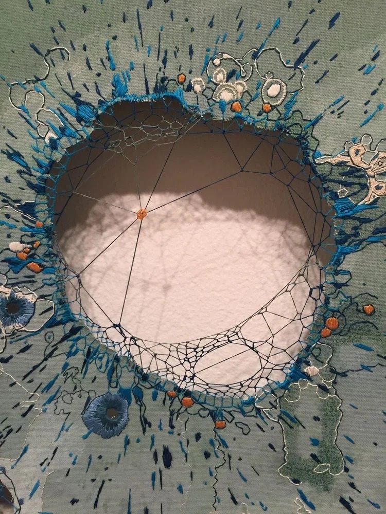 jackpot_design's tweet image. Fiber Inspired Texture Testing

#fabrictesting #fiber #texture #testing #design #fabric #inspired