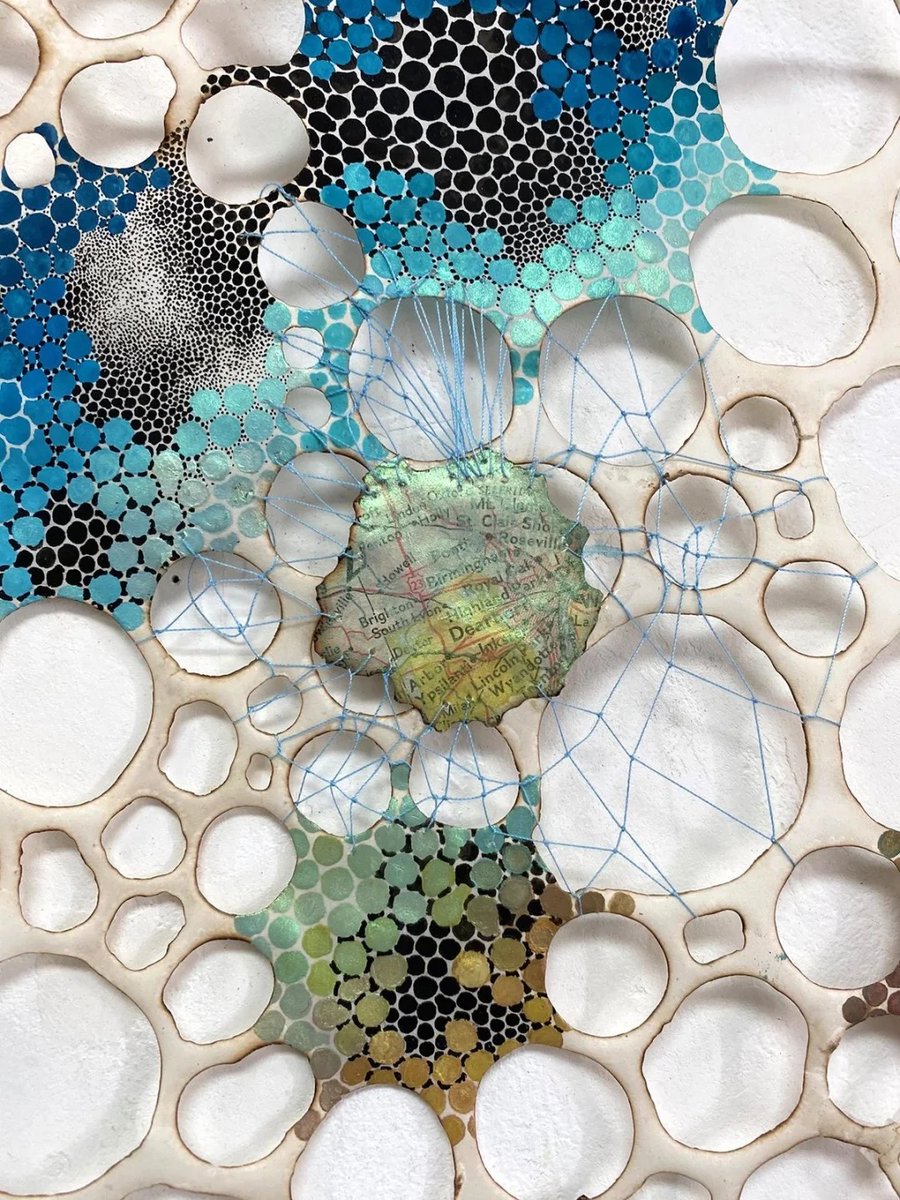 jackpot_design's tweet image. Fiber Inspired Texture Testing

#fabrictesting #fiber #texture #testing #design #fabric #inspired