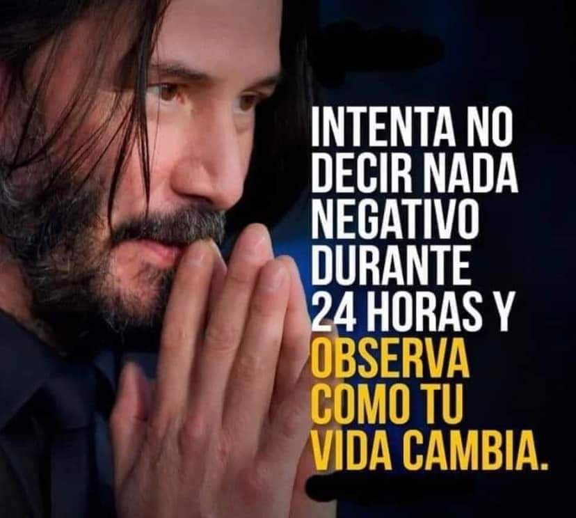 INTERESANTE!