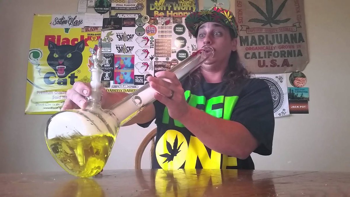 Willy Wompa (Alpha Male) tweet media