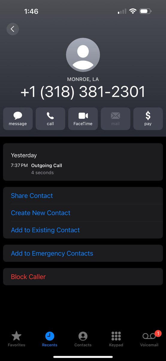 xoxAMM's tweet photo. Who knew @ubereats has no customer service reps? It’s all bots. No phone number, no people working.

They have the wrong number listed for a store and I tried to cancel the order within four minutes and now they won’t refund me. https://t.co/dImbgZbBcz